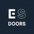 ESTETDOORS