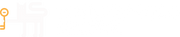 МІНІСТЕРСТВО ДВЕРЕЙ