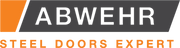 ABWEHR