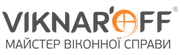 Viknar&rsquo;off