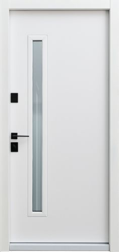 Straj RIO S Loft ED148-1 фото