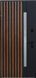 Straj RIO S Loft ED148-1 фото 1
