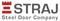 STRAJ