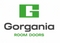 GORGANIA