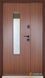 ABWEHR Paradise Glass комплектація Bionica 2 з терморозривом 1200 Mottura 1-29 фото 2