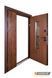 ABWEHR Paradise Glass комплектація Bionica 2 з терморозривом 1200 Mottura 1-29 фото 3