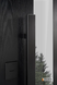 ABWEHR Garat Termix з терморозривом Black Wood ED156 фото 7