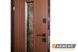 ABWEHR Paradise Glass комплектація Bionica 2 з терморозривом 1200 Mottura 1-29 фото 5