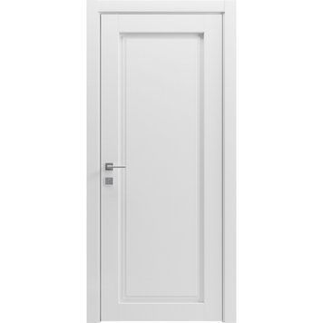 Міжкімнатні двері Style1 1045 фото