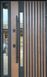 Straj RIO S Loft Proof DMD+SIDE дуб темний B22 фото 4