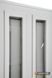 ABWEHR Country NeoGlass Cottage RAL7021/вулична плівка 1-19 фото 6