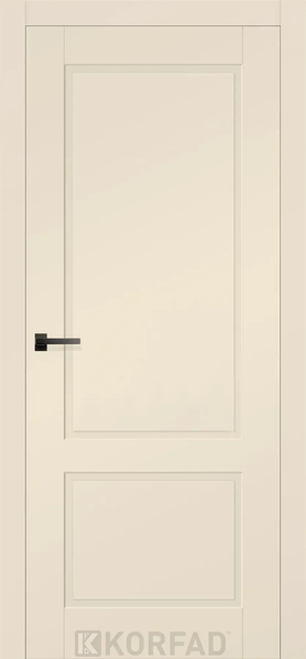 Міжкімнатні двері WESTON 005 фото