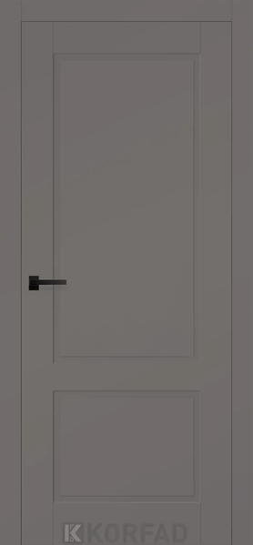 Міжкімнатні двері WESTON 005 фото