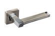 Ручка PLATINUM Zn 1254 фото