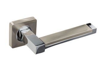 Ручка PLATINUM Zn 1254 фото