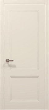 Міжкімнатні двері STYLE ST-26 4000 фото