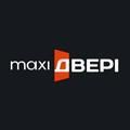 MAXI Двері
