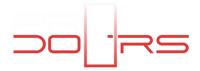 ProDoors - міжкімнатні та вхідні двері