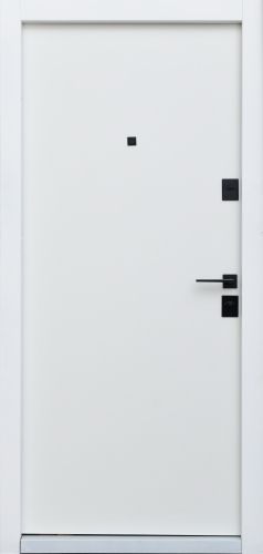 Berez Lux Fusion B16 фото