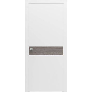 Міжкімнатні двері Loft Berta GL 1028 фото
