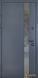 ABWEHR Nordi Glass комлектація Defender RAL7021T  1-33 фото 1