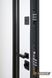 ABWEHR Nordi Glass комлектація Defender RAL7021T  1-33 фото 4