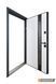 ABWEHR Nordi Glass комлектація Defender RAL7021T  1-33 фото 7