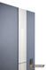 ABWEHR Nordi Glass комлектація Defender RAL7021T  1-33 фото 3