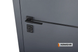 ABWEHR Solid Defender RAL7021T ED161 фото 4