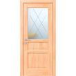Міжкімнатні двері Woodmix Praktic 1010P фото