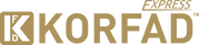 KORFAD Express
