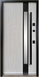Magda doors 720.1/0.1 ТЧ тип 16 ED184 фото 2