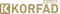 KORFAD Express