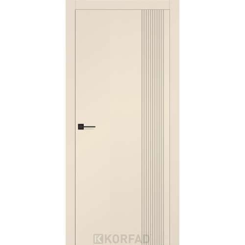 Міжкімнатні двері WETTER 0013 фото