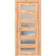 Міжкімнатні двері Woodmix Master 1010 фото