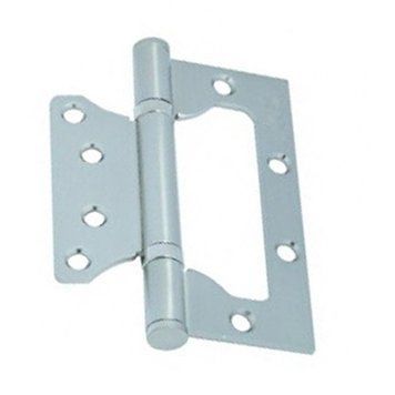Петля Kedr Flush 100*63 1240 фото