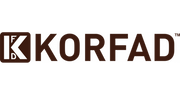 KORFAD City Line