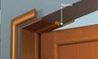 Коробка Azora 75*2100 (телескоп) 2,5 ст