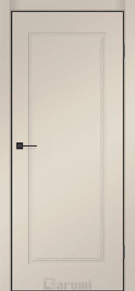 Міжкімнатні двері SINTRA Classic-01 05 фото