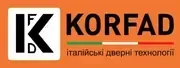 KORFAD Exellence