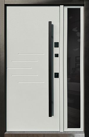 Magda doors 834.1/154 тип 4.0.1 T183/норд антискретч ED208 фото