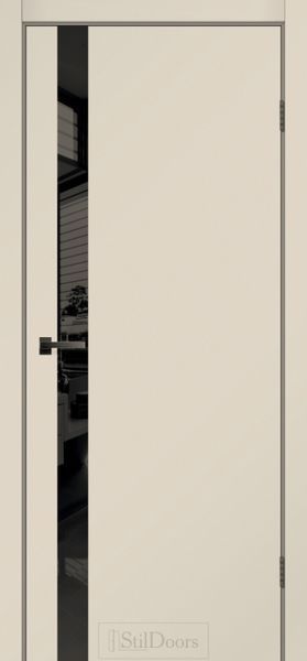 Міжкімнатні двері WILTON 5033 фото