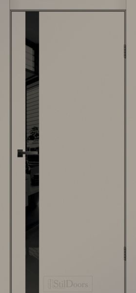 Міжкімнатні двері WILTON 5033 фото
