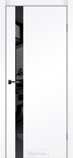 Міжкімнатні двері WILTON 5033 фото