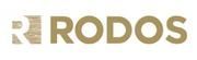 RODOS
