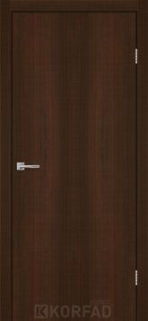 Міжкімнатні двері CORNER 3503 фото