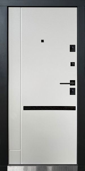 АРТ Тріо БТ-46 ED102 фото