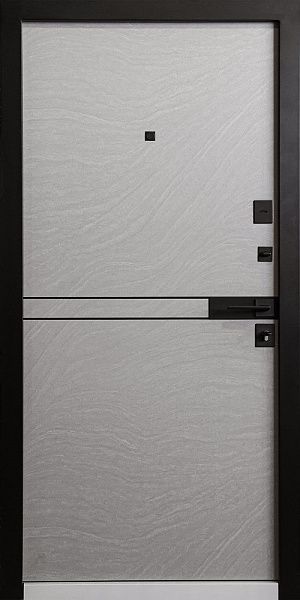 Magda doors 544.1 /651.1 тип 3.3 асфальт/дюна бриз M4 тип 3.3 фото