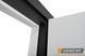 ABWEHR Queen комплектація Bionica 2 з терморозривом 1200 Mottura 1-10 фото 6