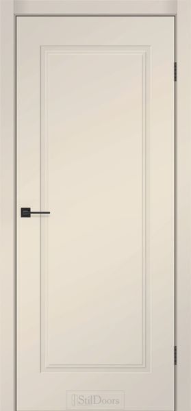 Міжкімнатні двері PALLADIO 5040 фото